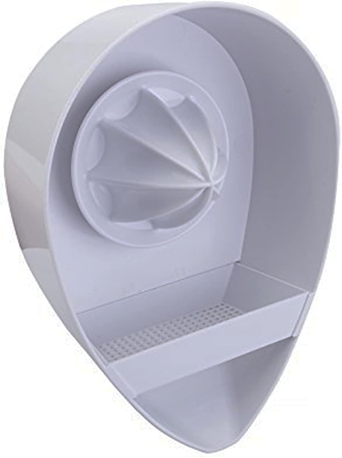 Juice Attachment Compatible with Kitchenaid Mixer with Power Hub