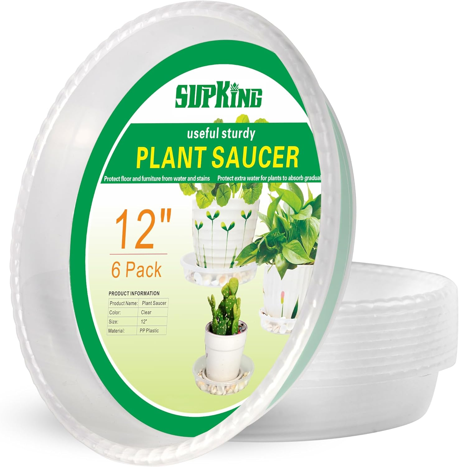plant rack indoor 31.4
