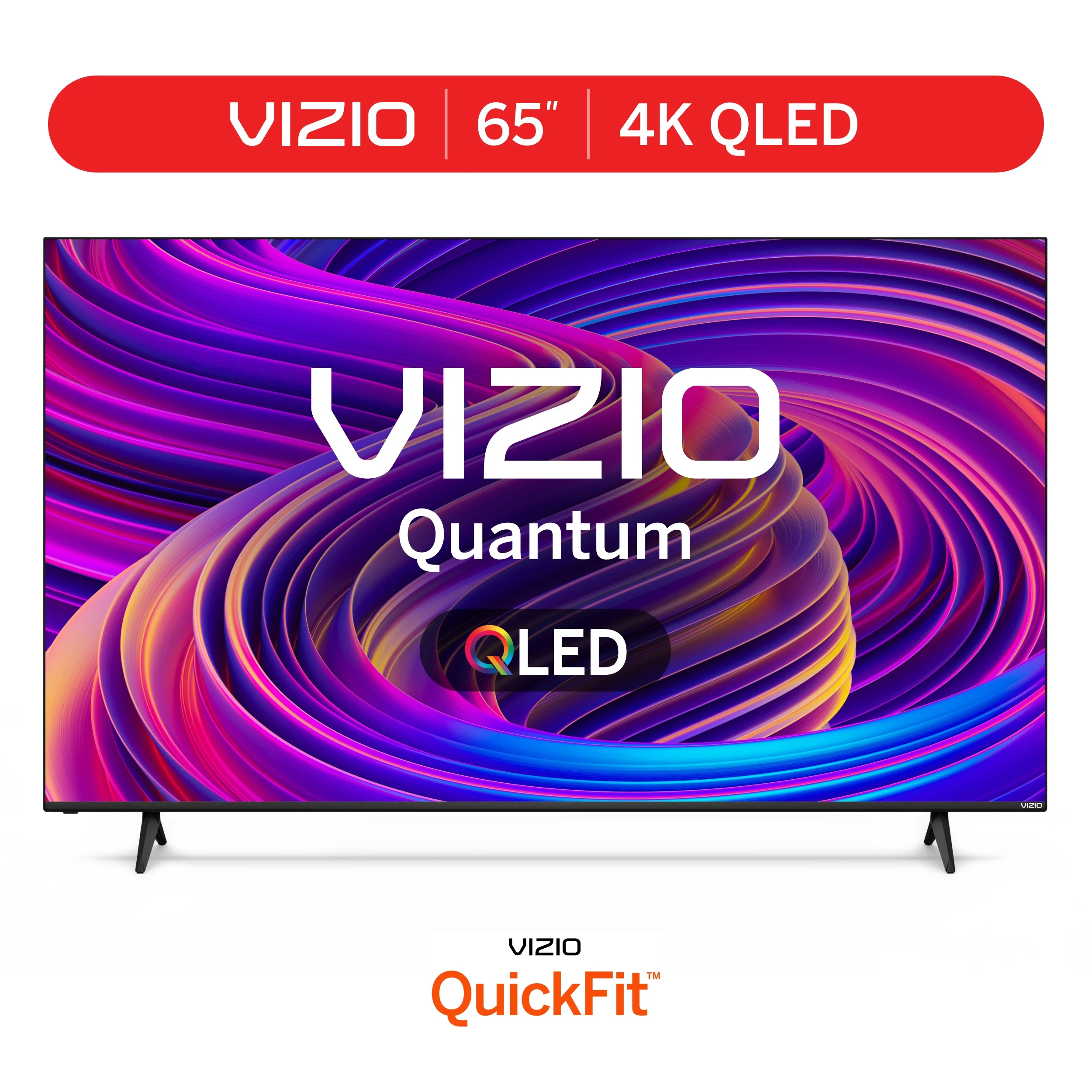 VIZIO 65