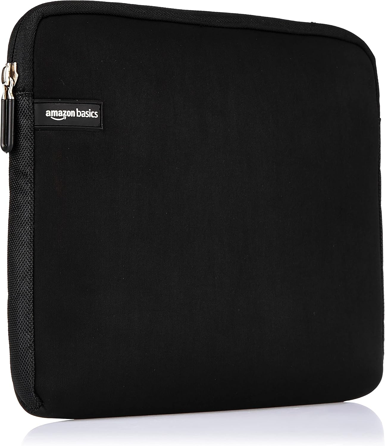 11.6-Inch Laptop Sleeve
