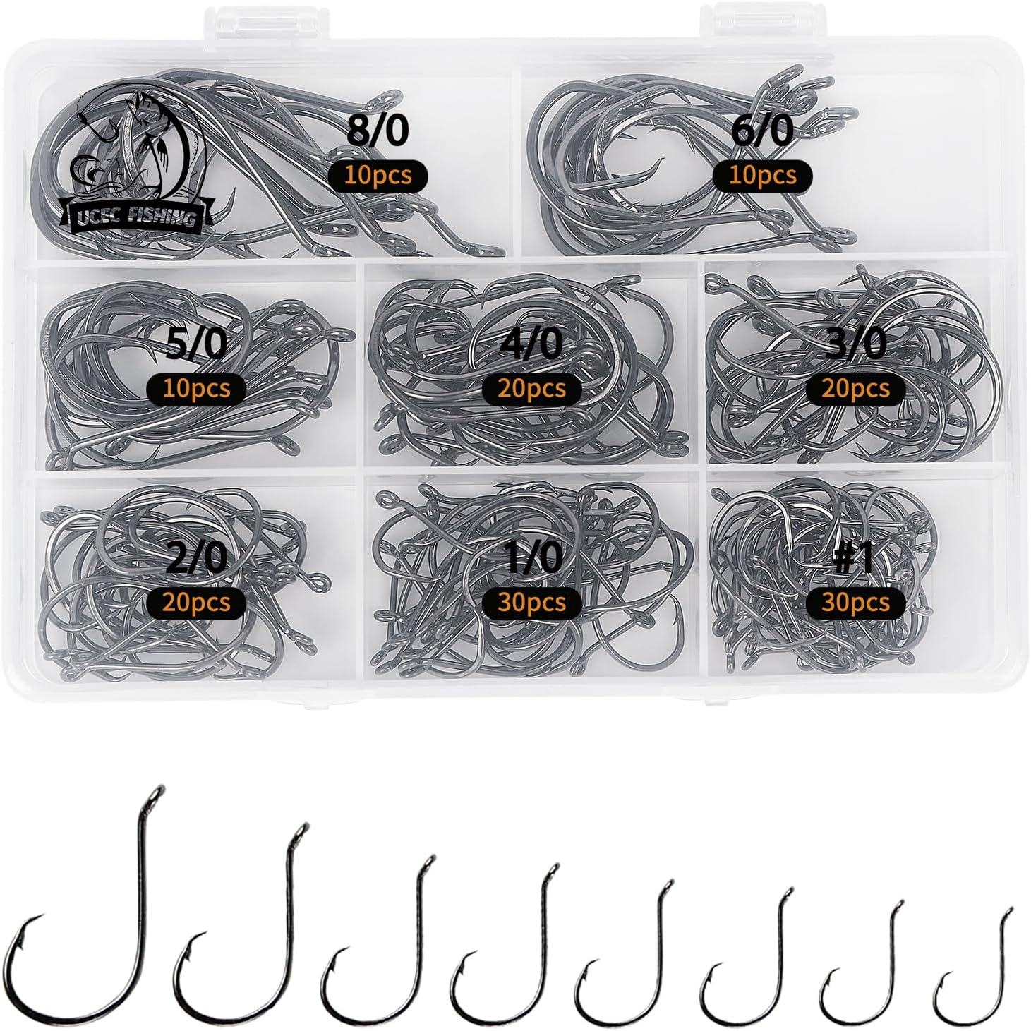 alt reels fishing Battle Spinning Reel Kit
