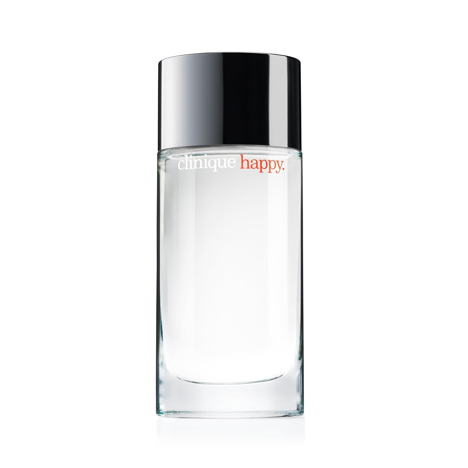 Clinique Happy Eau De Parfum Spray - Perfume for Women | Notes of Citrus-Bright + Floral-Fresh