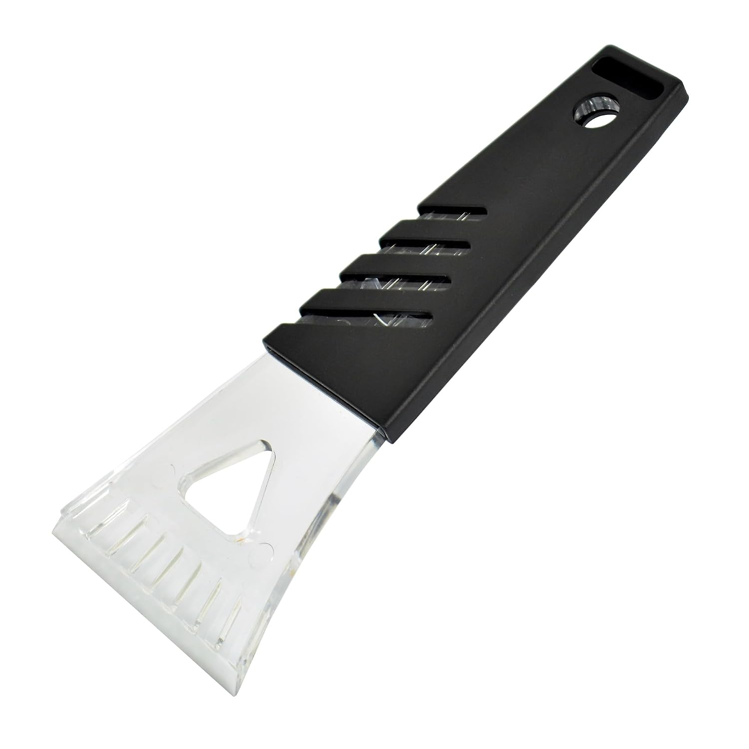 1723291 Ice Scraper Plexi
