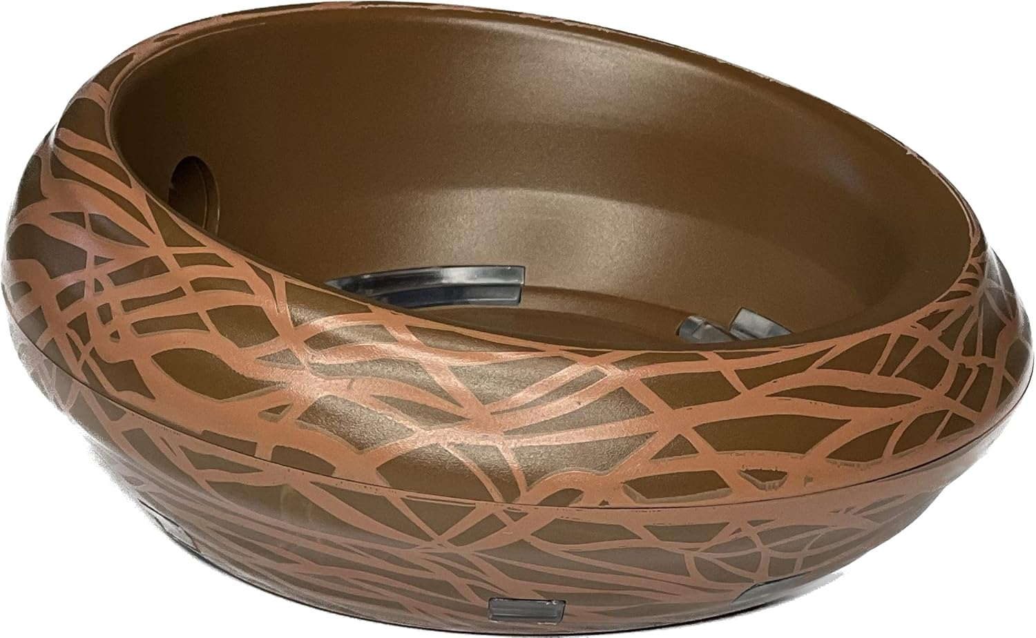 Owl Nest Stand for Echo Dot (5Th Gen) Kids