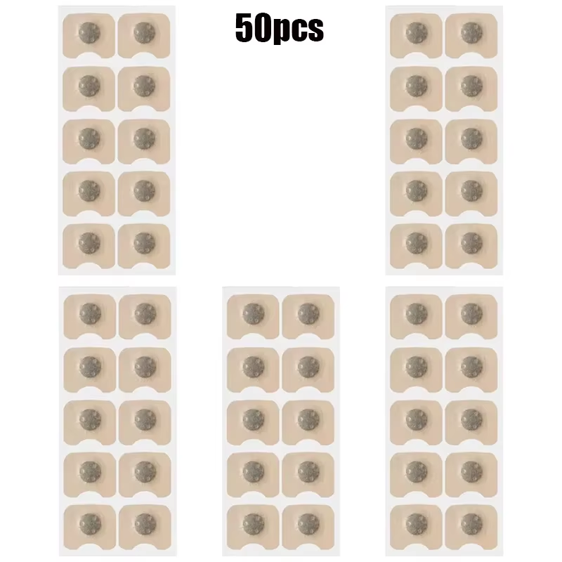 Variante seleccionada