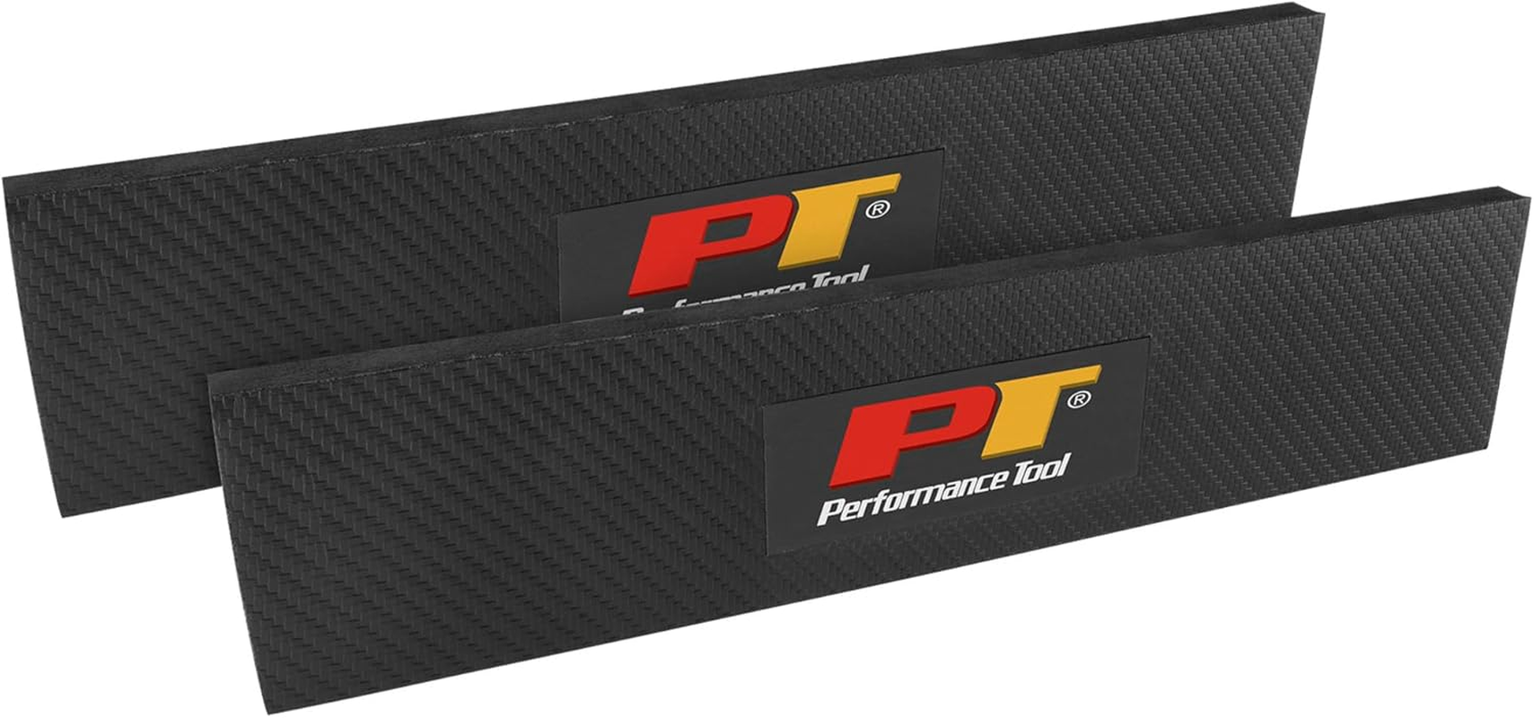 Performance Tool W12526 Magnetic Tool Holder Bar 11 x 2.5 x 7/16 in. 0.5 lbs