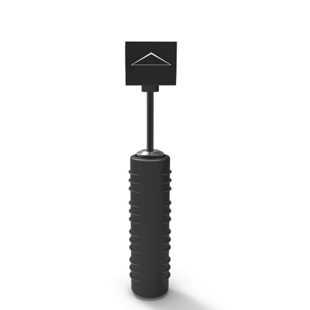 VIVOCH Impact Punch Down Tool, 5 Pairs Universal for 110 Type Patch Panel Net... - Picture 5 of 14