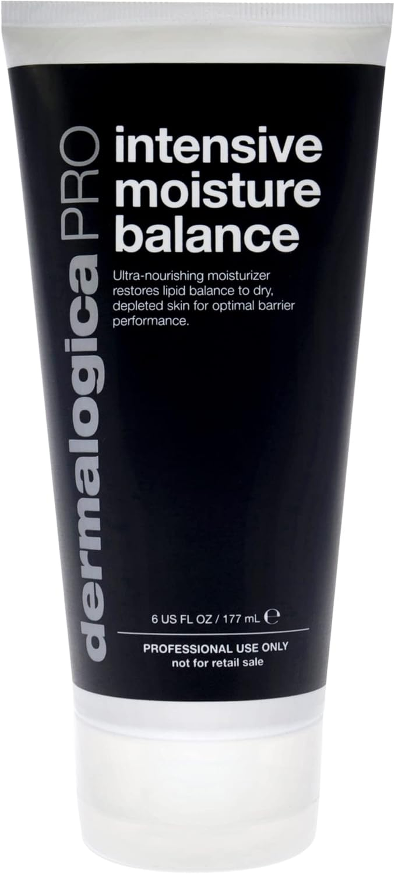 Dermalogica Intensive Moisture Balance - Picture 8 of 13
