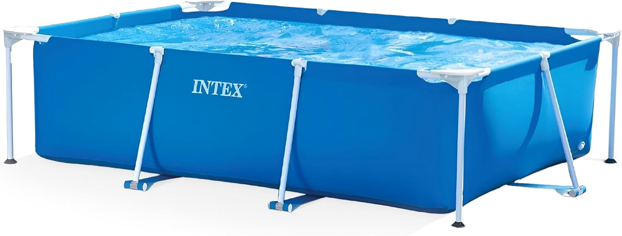 Intex 9.8' X 79