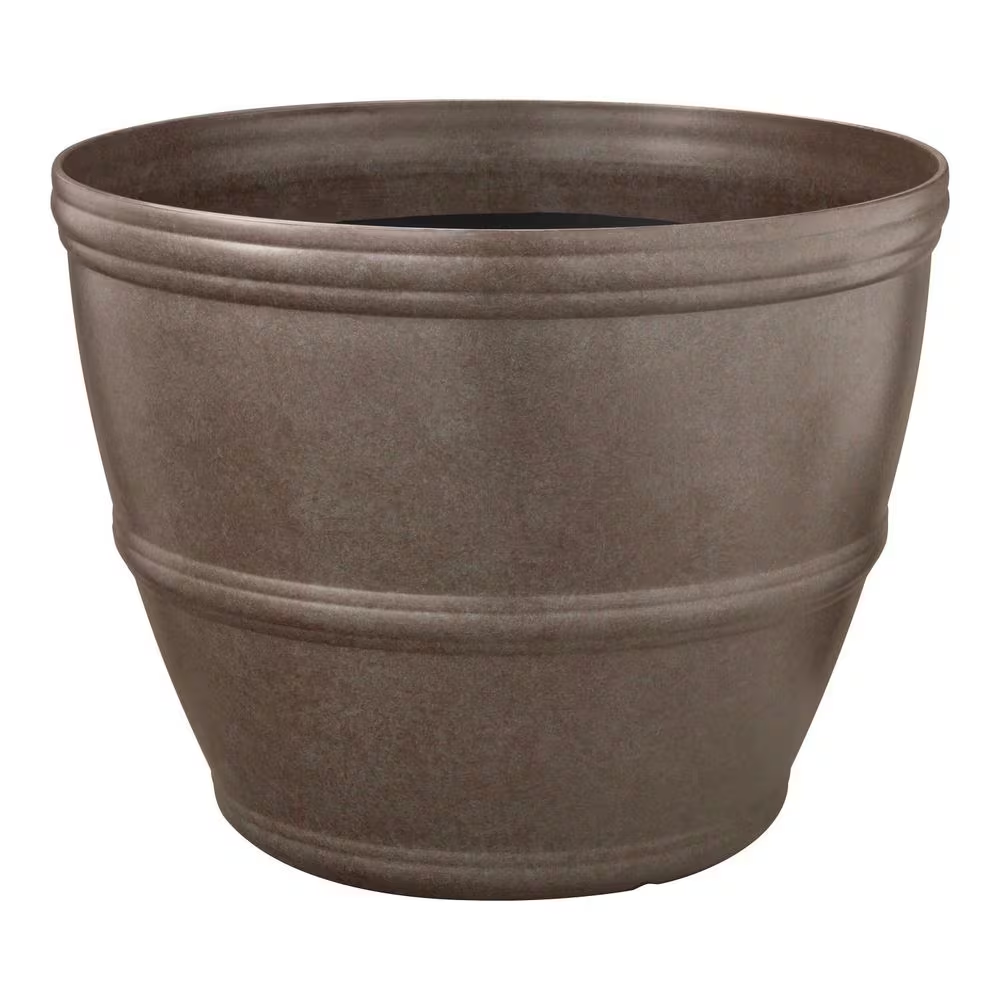 indoor plant pot mix Essential Houseplant 4-pack: Popular Air Purifying Live Plants - (4.25   Altman Plants