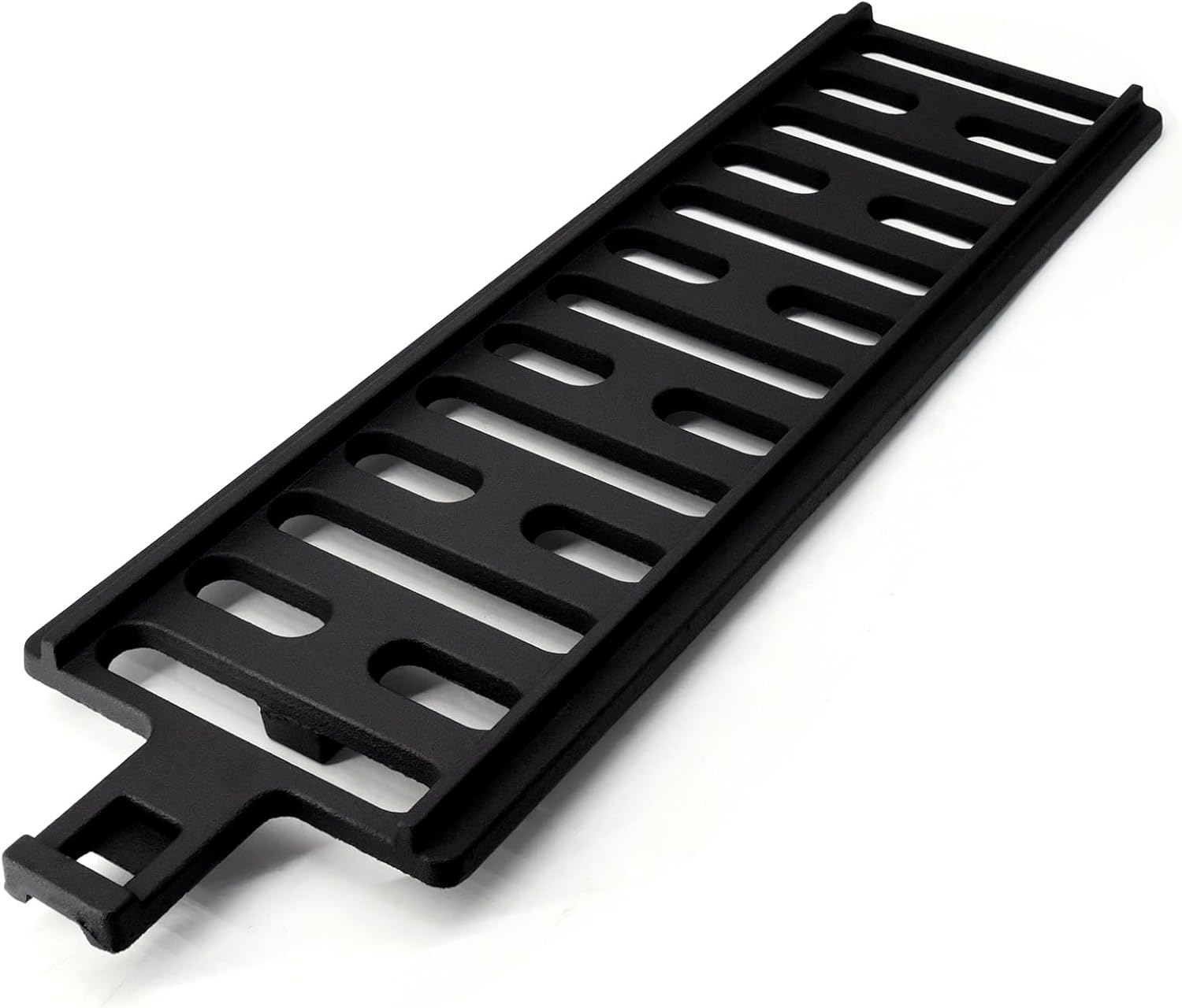 40101 Coal Grate for US Stove Wondercoal 2827, Wonderluxe B2350