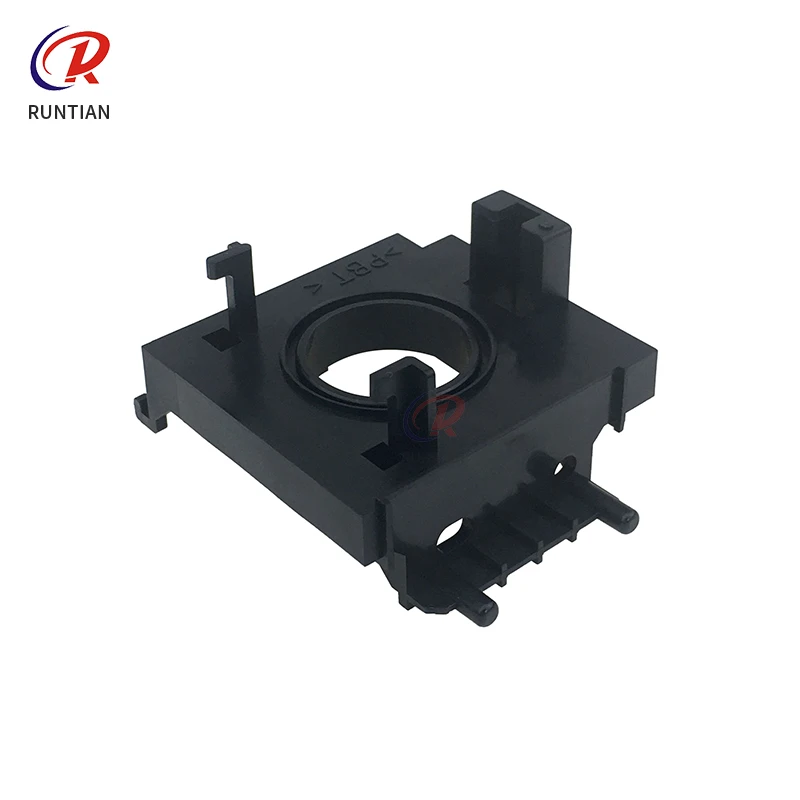 Original CJV300 CJV150 Cap Holder For Mimaki JV300 JV150 printer Ink Pad Stack Bracket Base Assy MP-M603760
