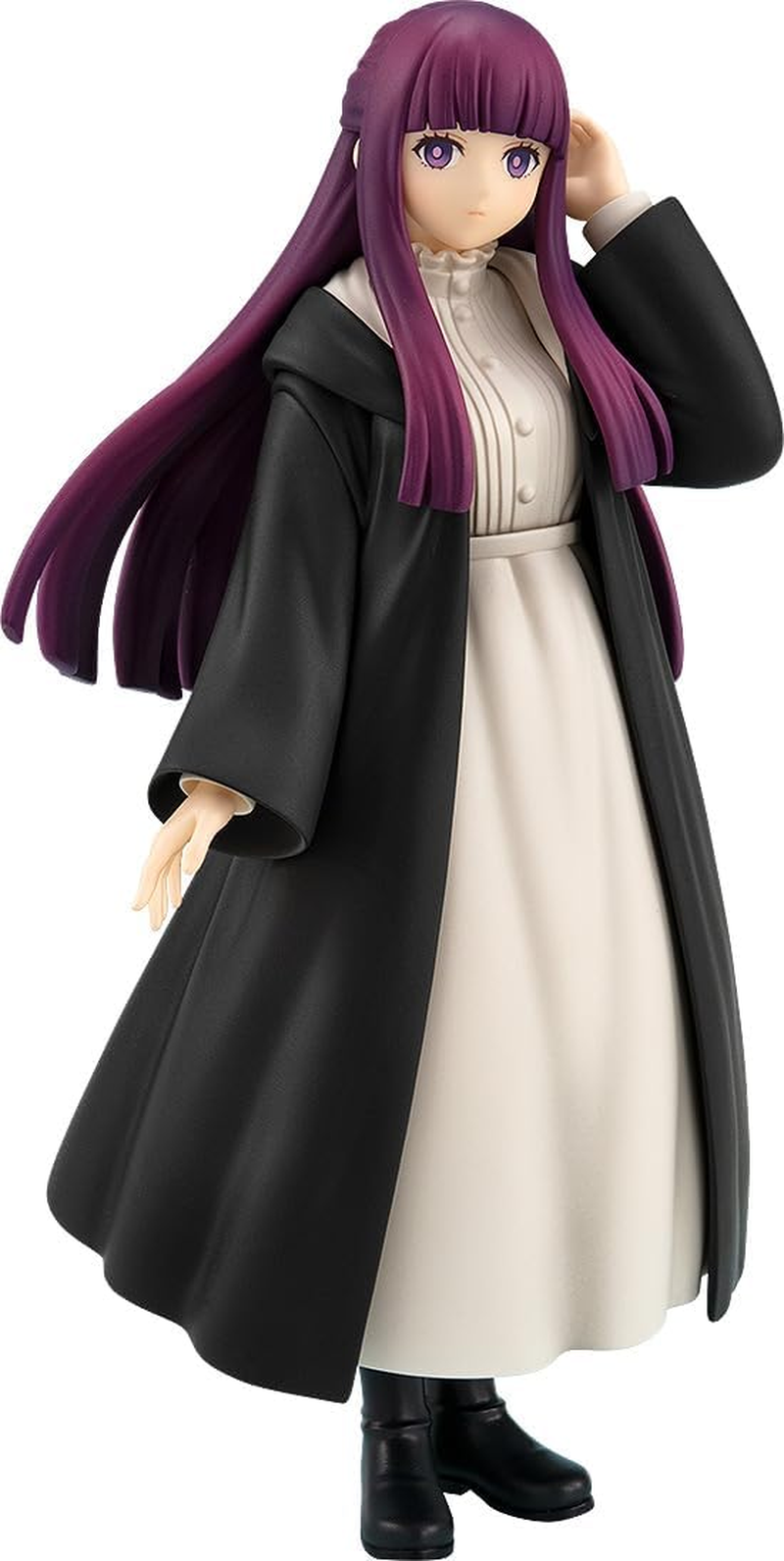 Frieren: beyond Journey’S End – Fern Pop up Parade PVC Figure