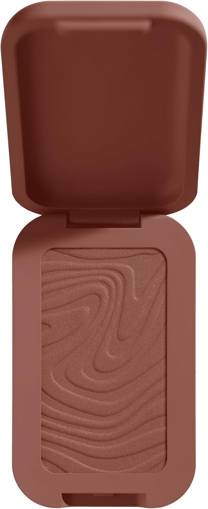 NYX Professional Makeup BUTTERMELT BRONZER BUTTA OFF - Picture 10 of 15