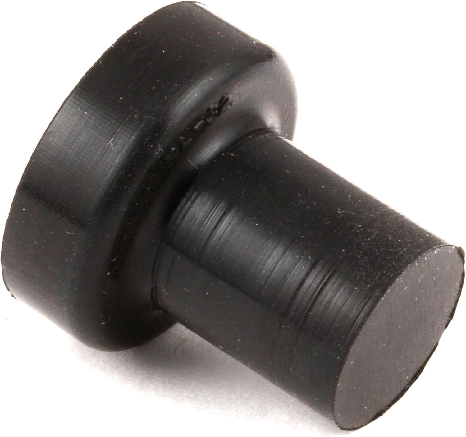 13056.0000 Faucet Seat Cup