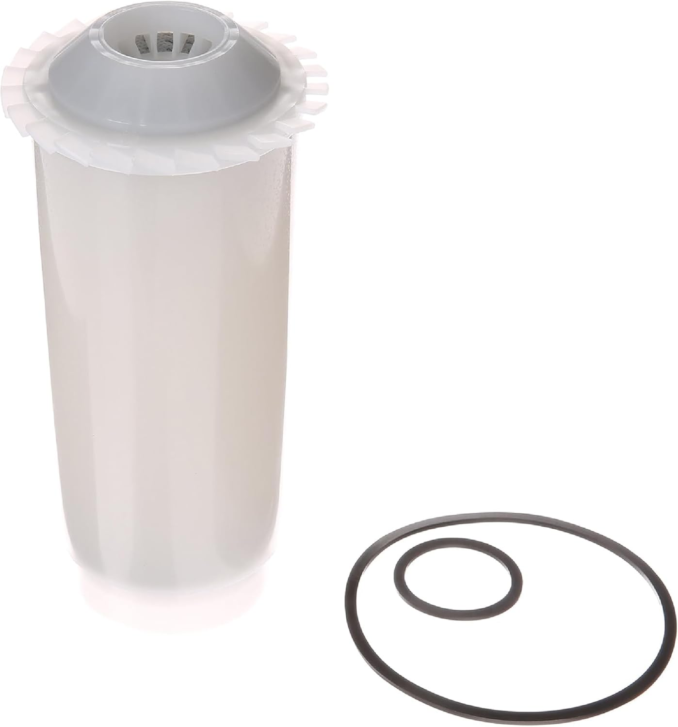 130524 Replacement Desiccant Cartridge for QC3 Filter