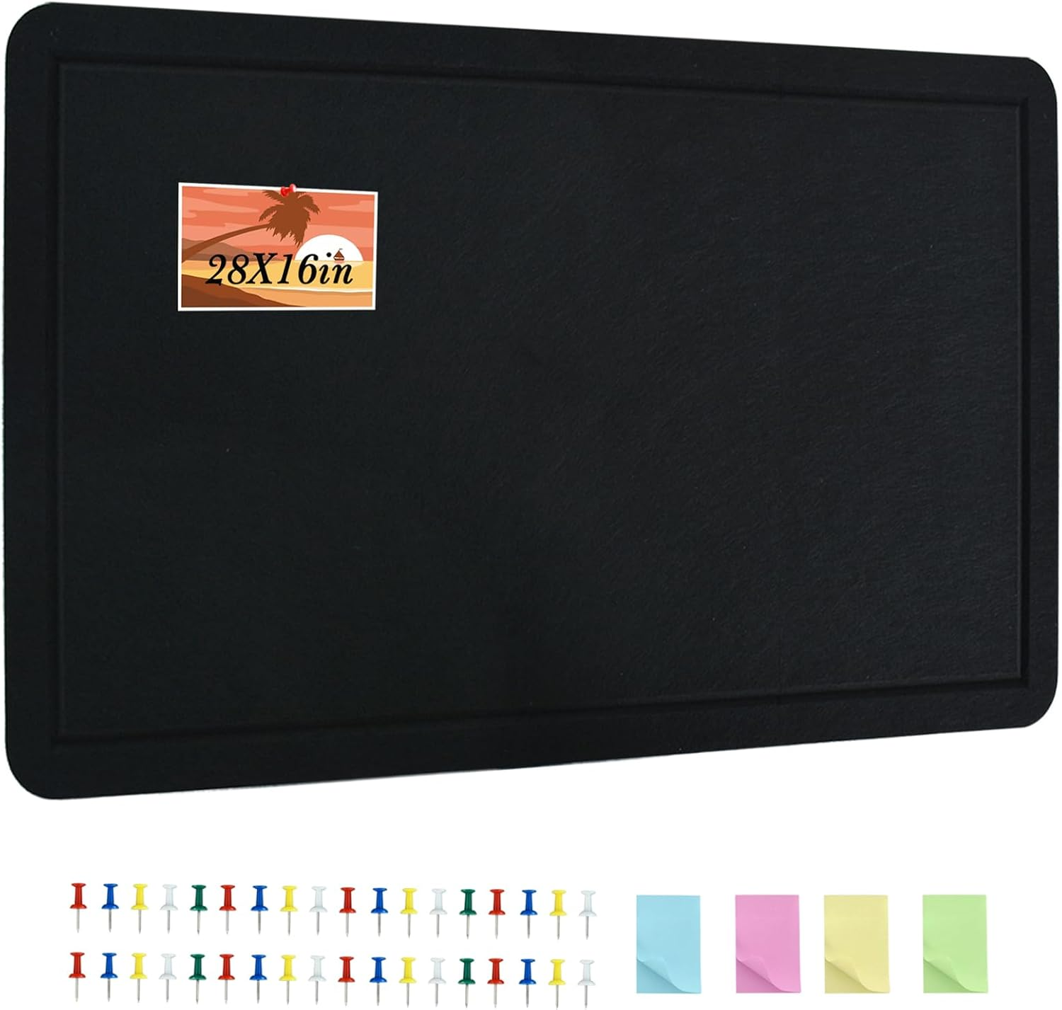 Black 28
