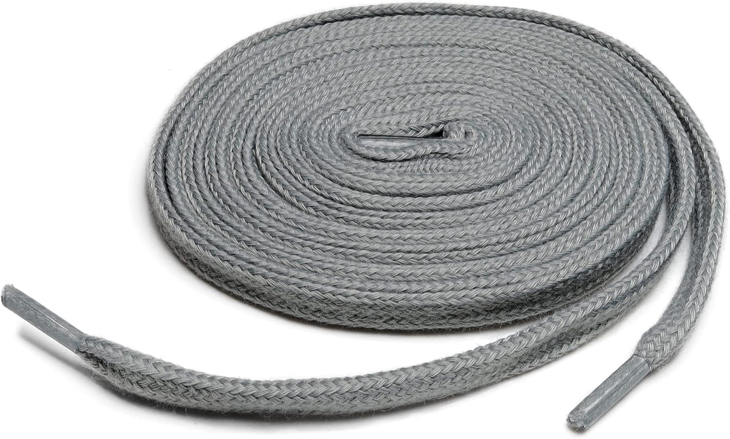 Golden Goose Replacement Shoelaces