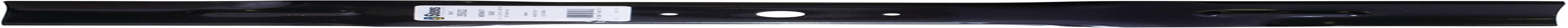 Medium-Lift Blade 355-032 for Walker 5705-4