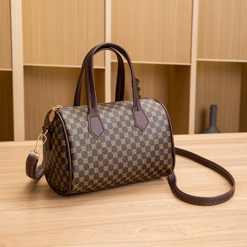 High Quality Luxury Bags Women Cheap Leather Handbags for Women Cheap Price Fashion Bags for Ladies