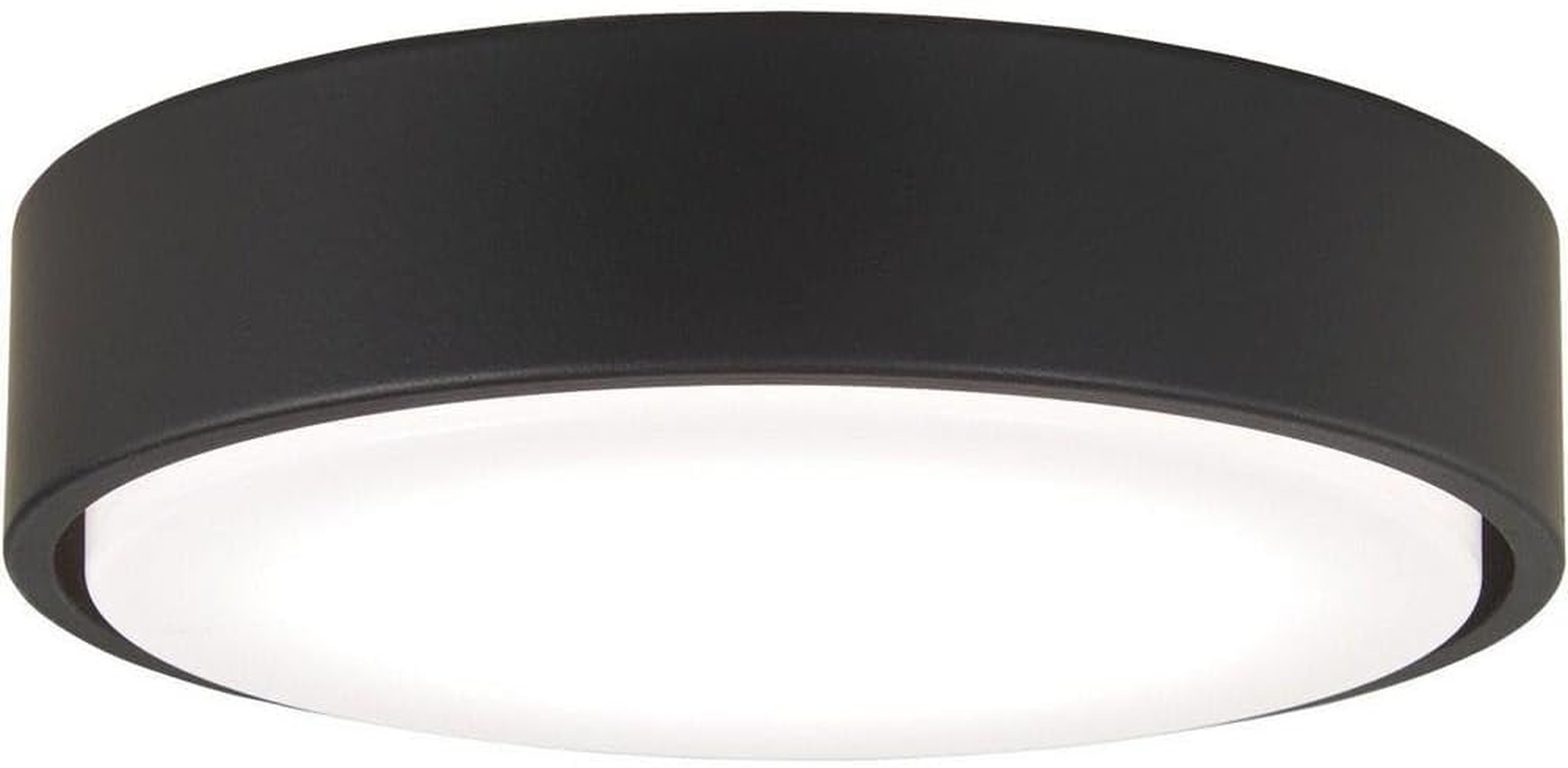 Xtreme H2O Light Kit - Coal Finish - F886L Compatible