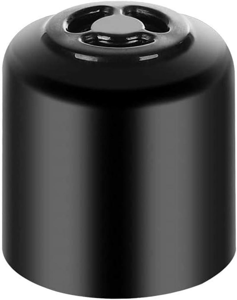 Original Steam Release Valve for Instant Pot Duo Nova, Duo Gourmet 6 Qt, DUO CRISP AF 8, Ultra 3, 6, 8 Qt, Viva 6 Qt Multi - Use Programmable Pressure Cooker by