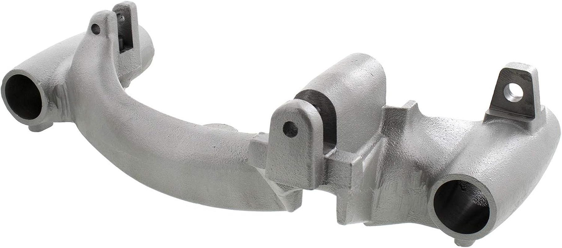 68815 311 Carriage Compatible with RIDGID 300 Pipe Threading Machine
