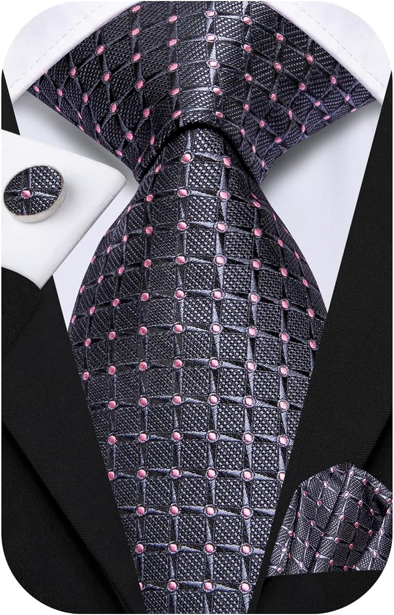 ✅ NEW - Hi-Tie Men’s 70