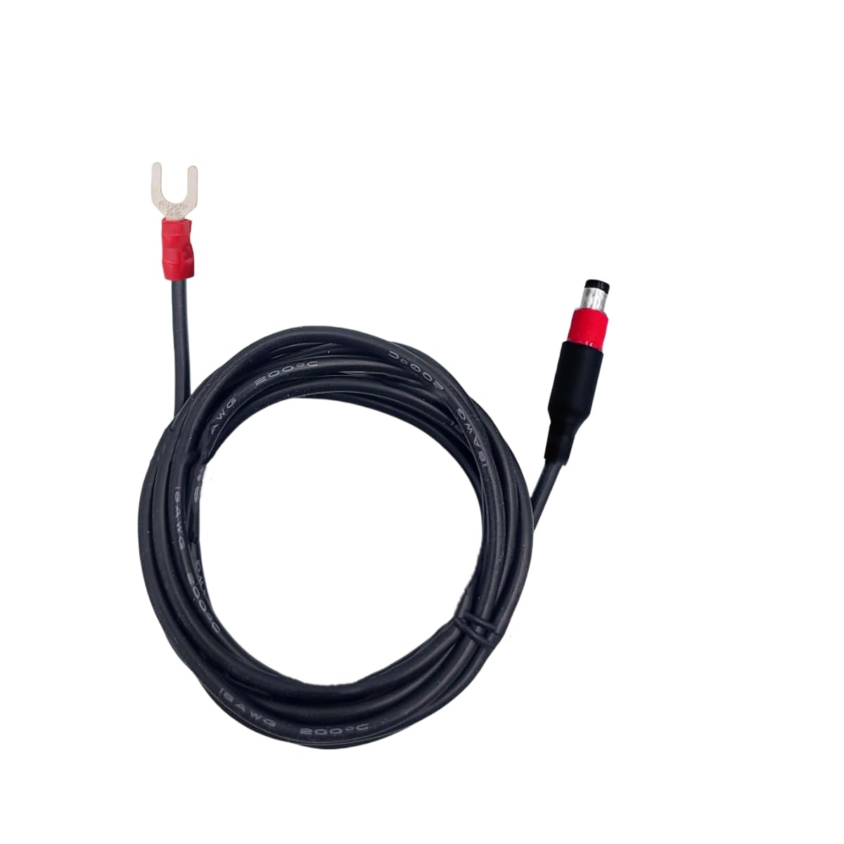 Ground Wire for Technics SL-BD10 BD20 BD22 BD35 SL-L26 SL-QD22