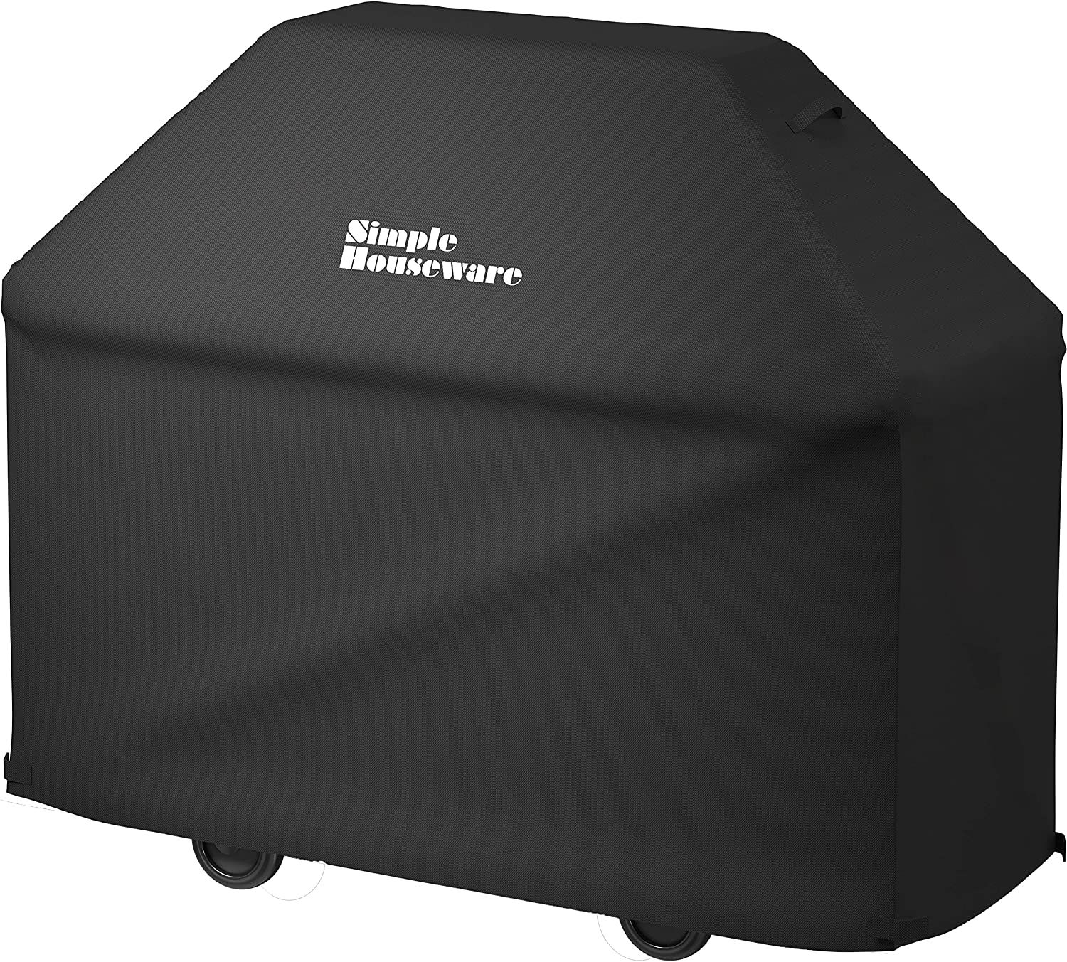 BBQ Grill Cover 60