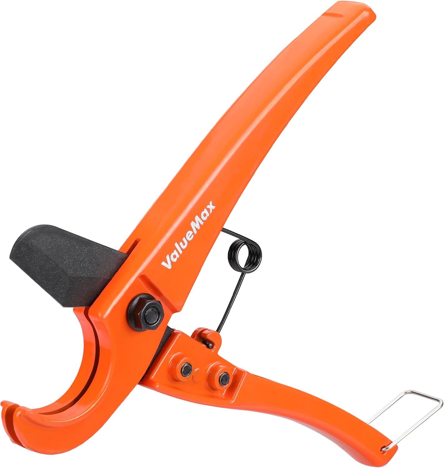 Valuemax PEX Cutter with Sharp Blade, Hose Cutter with 1/8