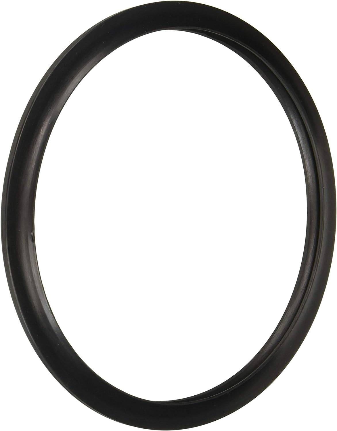 Mini Sealing Ring Gasket for Popular & Popular plus Aluminum 2 & 3-Liter Pressure Cookers
