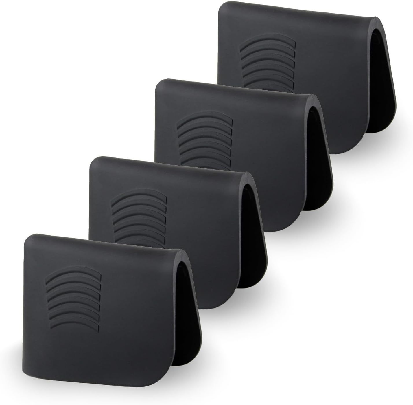 4 PCS Caulking Grout Applicator Tool, Manual Caulk Grout Tool, Tile Grout Tool Brick Filler Caulking Finishing Scraper Tool