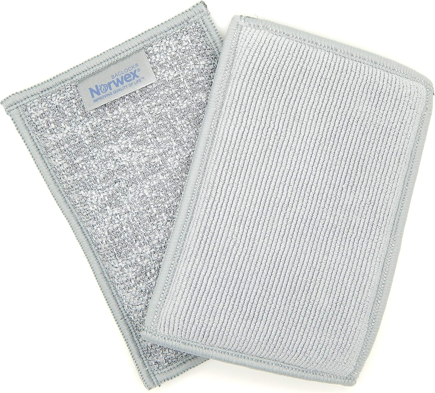 Envirosponges Contains Baclock (Pack of 2)