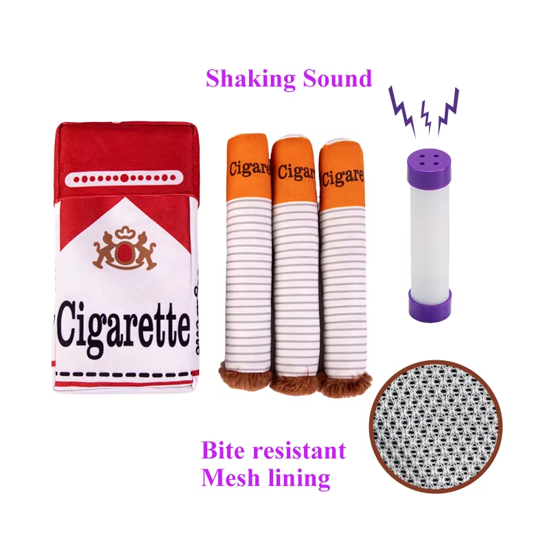 fake thumb cigarette trick Fake Thumb Tip Cigarette Lighter Flame Magic Trick Magiciain Illusion Party  Prank