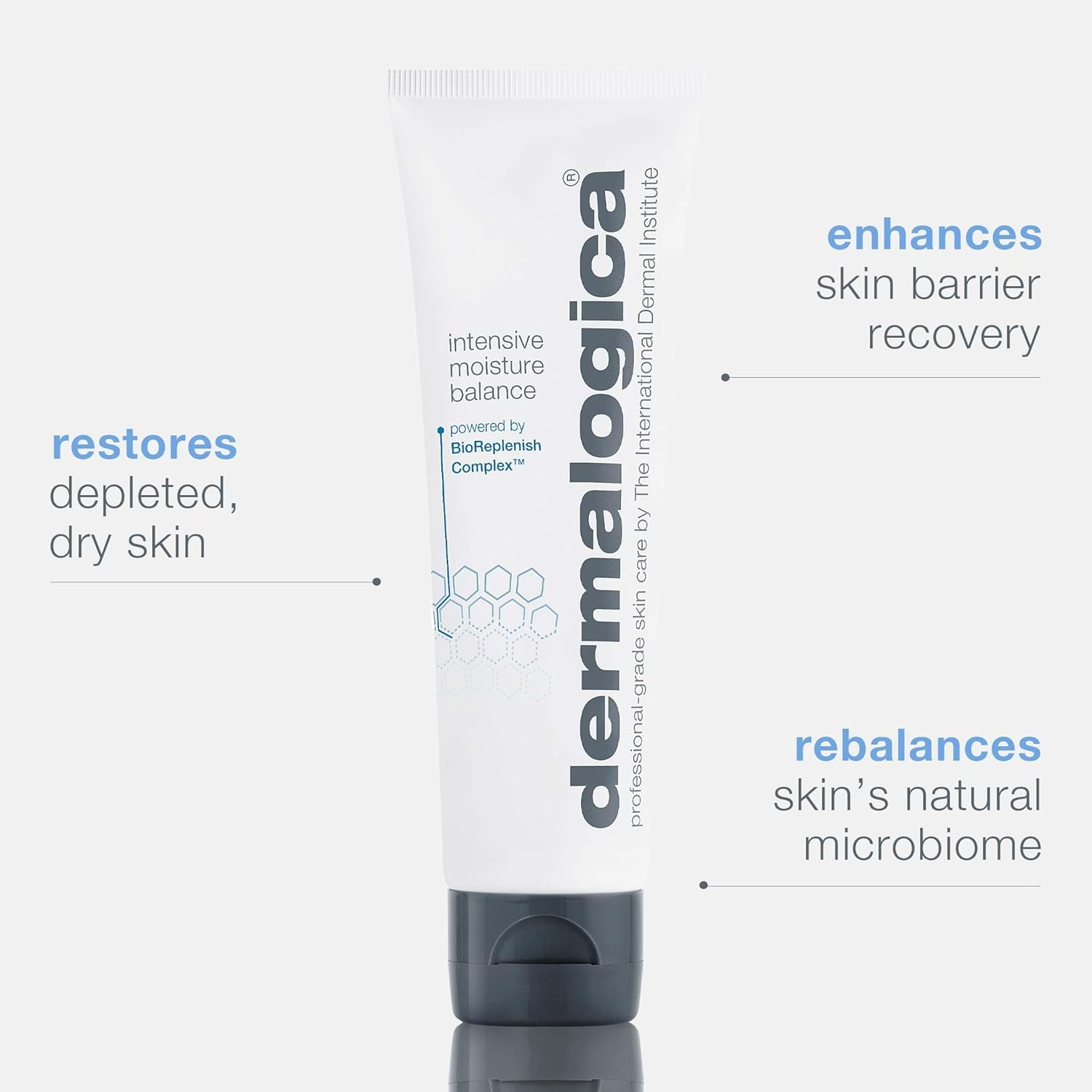 Dermalogica Intensive Moisture Balance - Picture 3 of 13