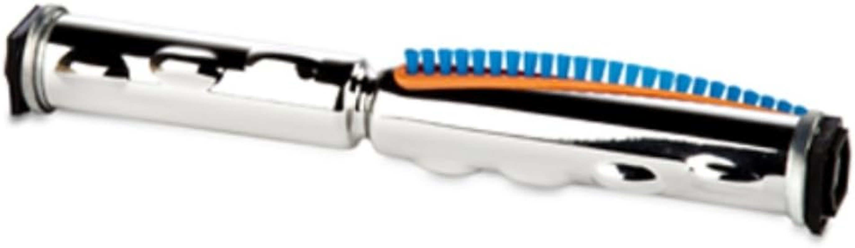 Genuine Eureka Upright Vacuum Brush Roll