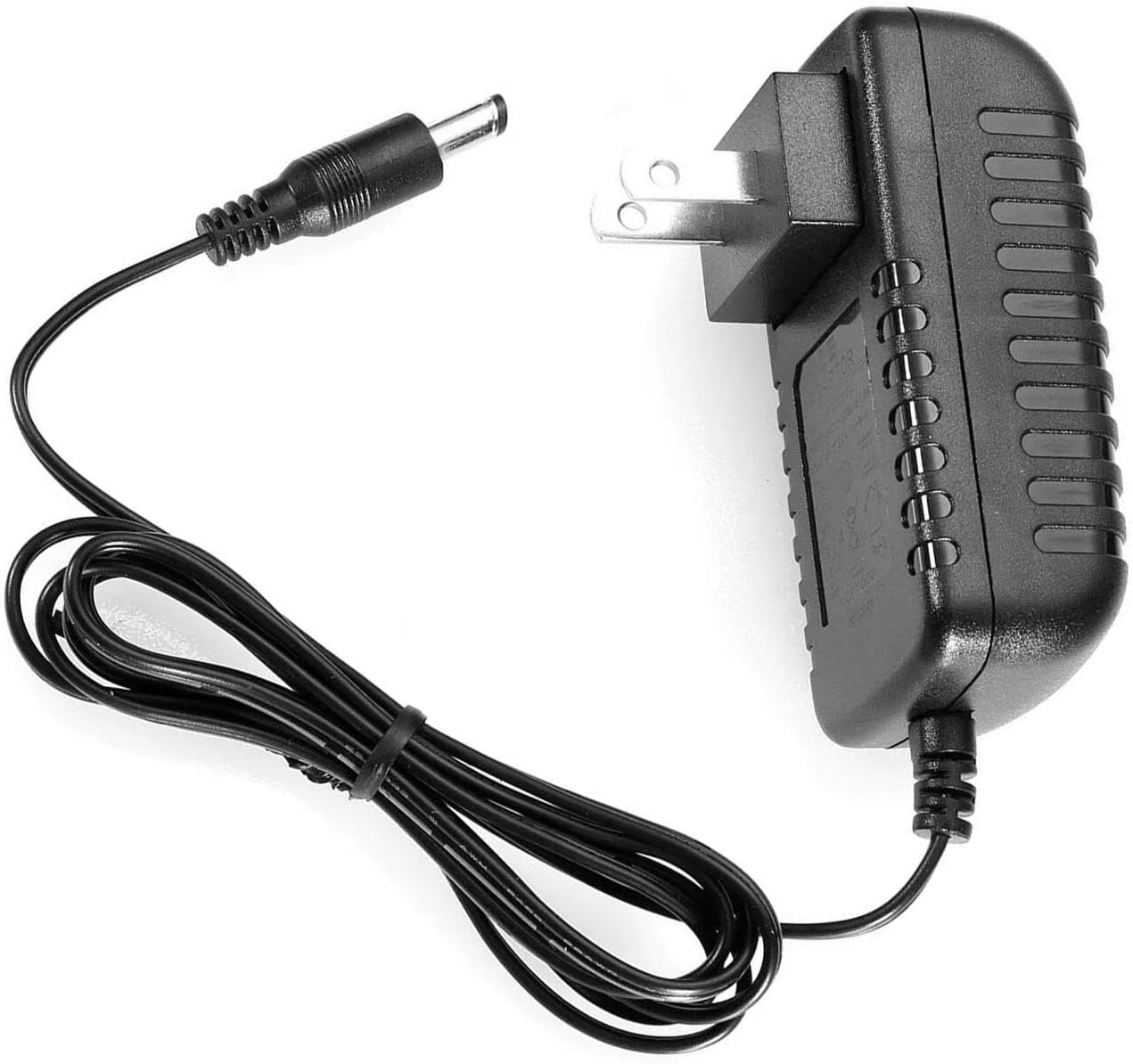26V AC Adapter for Tineco YLS0241A-T260080 YLS0241A-T260060 Vauccm Power Charger