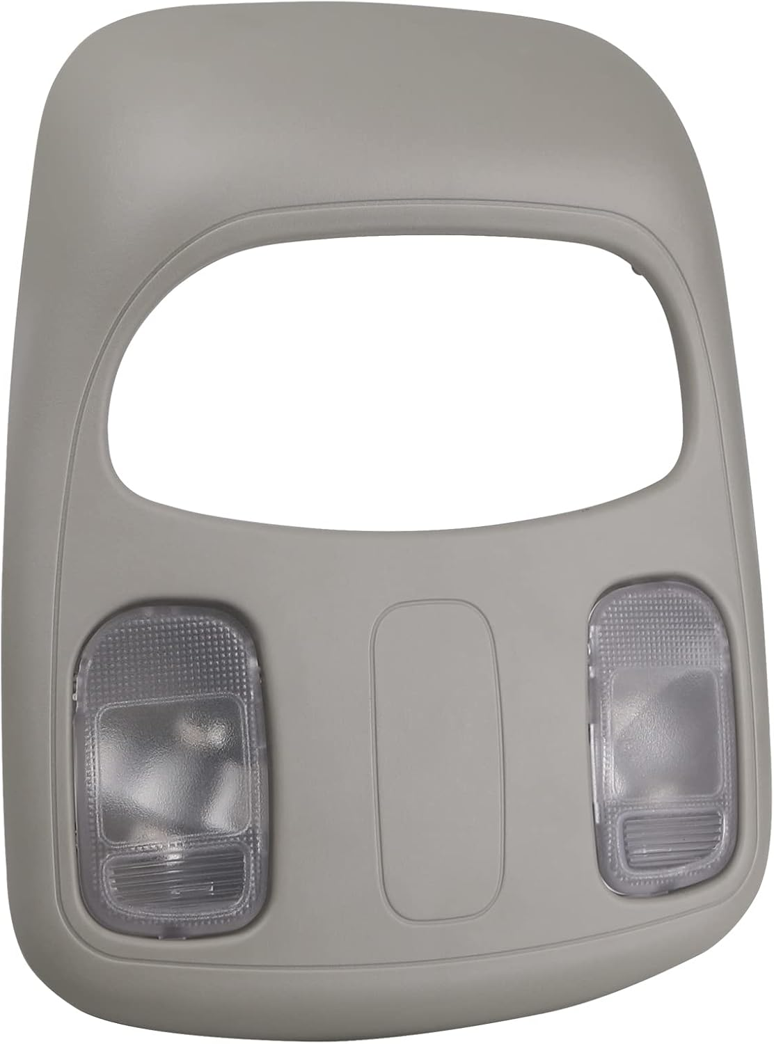 TQPONLY Overhead Console Dome Map Reading Light Lamp
