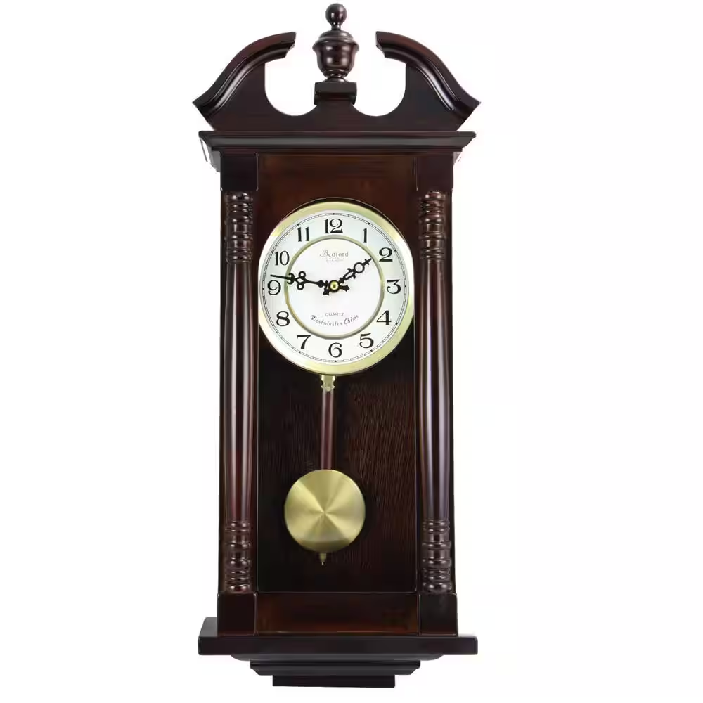 アントンピック サイズmm 縦370×横670 インテリア antique アントン・ピック シャドーボックス 完成品 3Dアート 時計屋