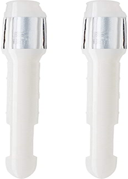 SUSTEE Watering Indicator (Set of 2) - Tells You When to Water - Works for Al... - Picture 14 of 15