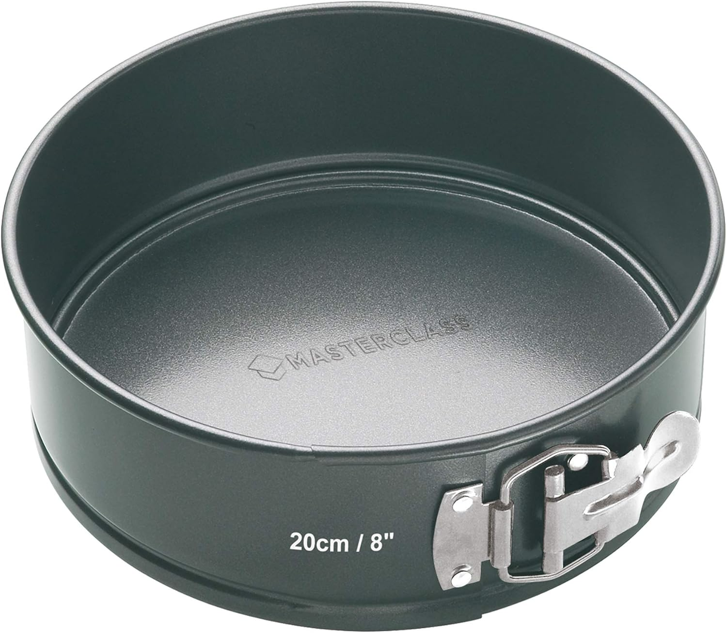 Kitchen Craft  Non-Stick 20Cm/8