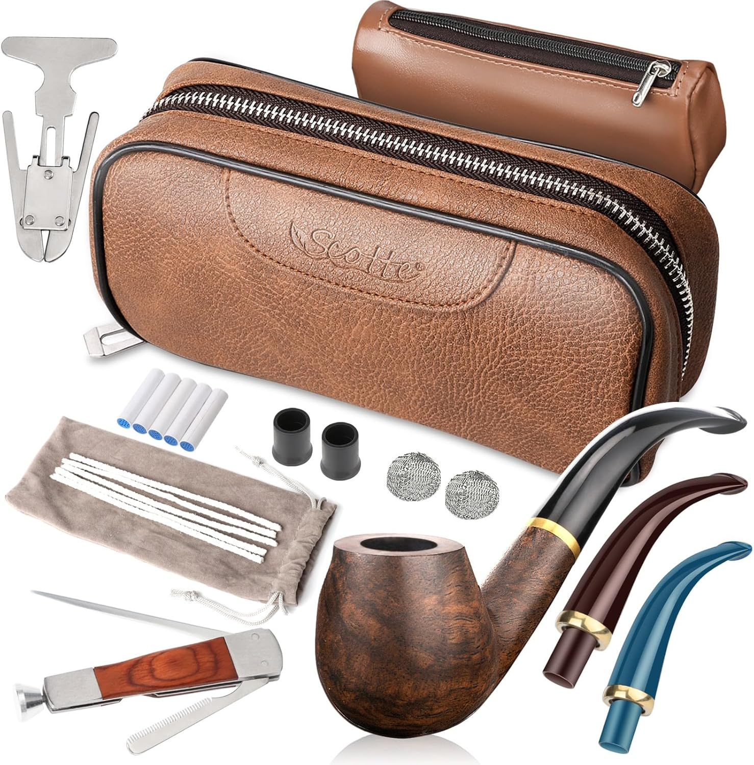 tobacco delivery georgia TOP 10 BEST Cigarettes Delivery in Atlanta, GA - Updated 2026