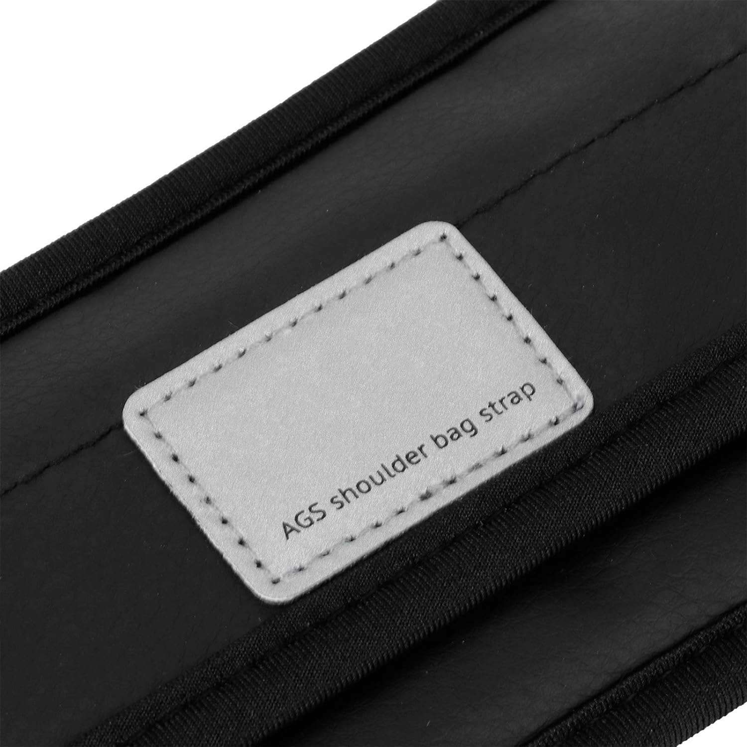 Shoulder Strap Pad (1PC) Ultra Thick & Breathable Universal Shoulder Pad Reli... - Picture 4 of 11