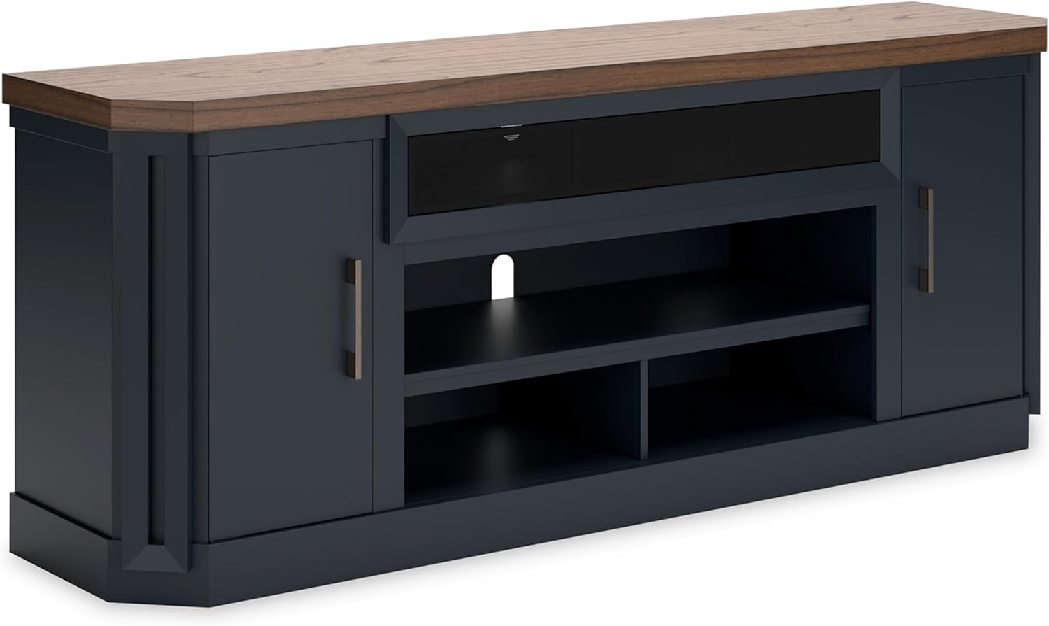 Signature Design by Ashley Landocken Contemporary 83