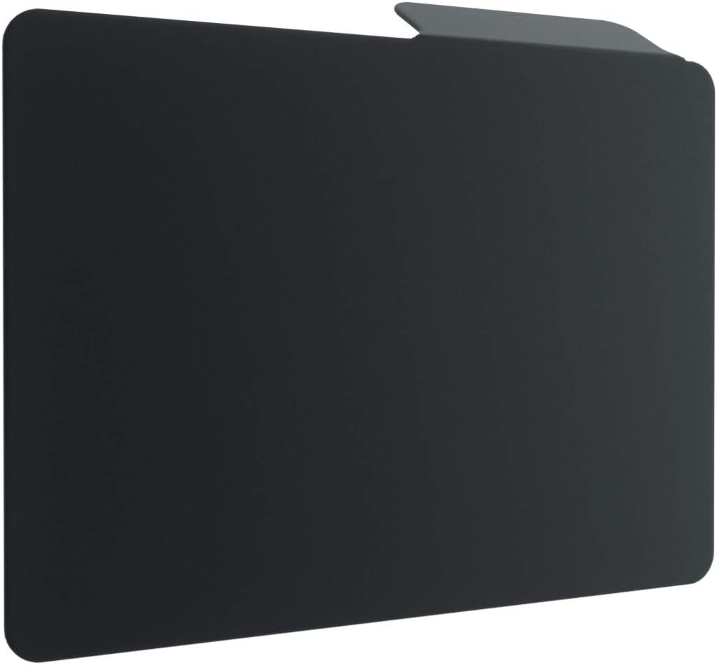 Gamegenic 80 Sleeves Side Holder Deck Box, Black - Picture 12 of 19