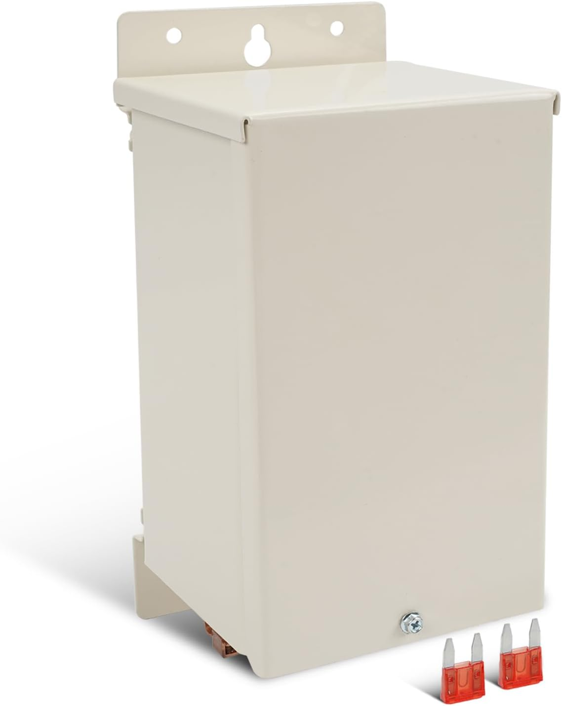 520556 Power Center Supply Fit for Pentair Intellichlor Salt Cell Chlorinator IC60 IC40 IC20 IC15 Ichlor 15 30 523080 523081