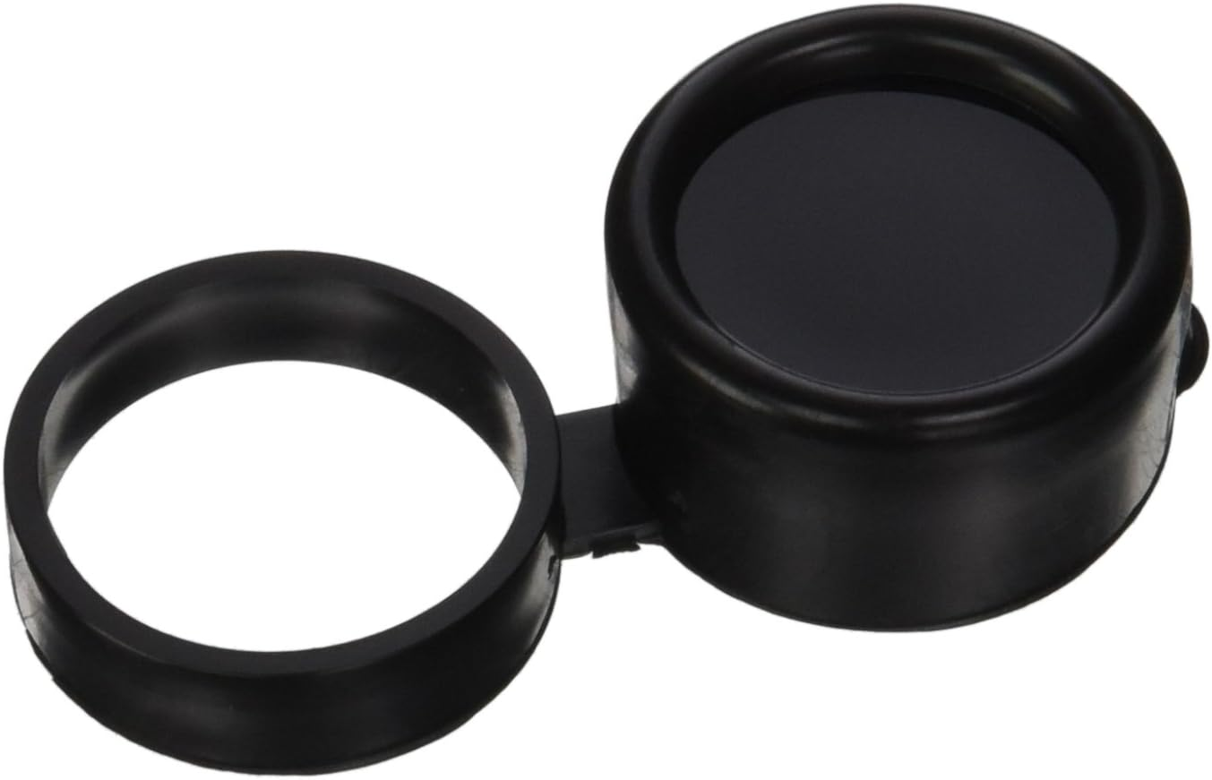 69118 Flip Lens for TLR Series Lights, Infra Red | eBay