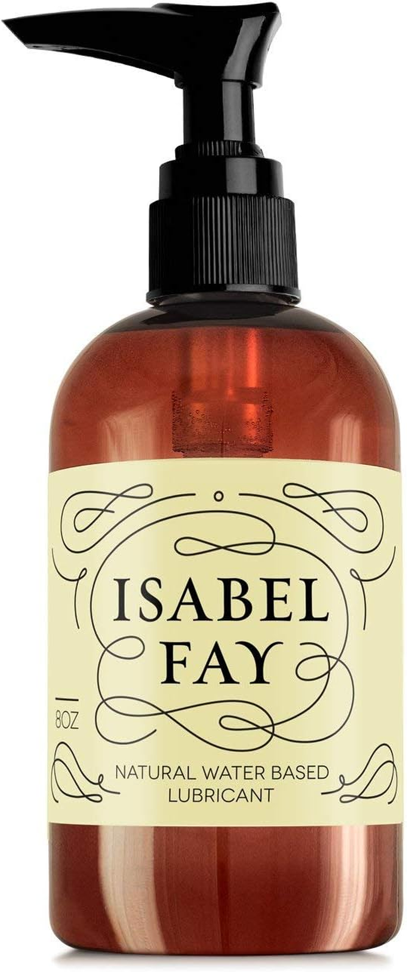 safest all natural lubricant Shop Our Sex Toys Panty Vibraters main image 0