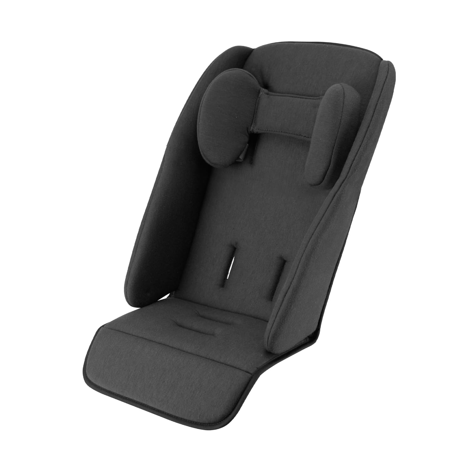 Infant Liner Seat Compatible with Uppababy Vista, Vista V2, Vista V3, Cruz  V2, C | eBay